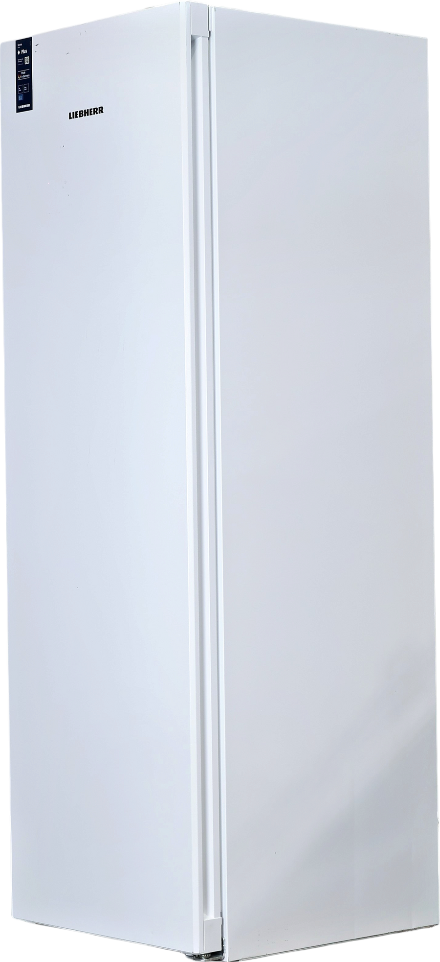 Congélateur Armoire Reconditionné LIEBHERR FNd522i-22