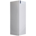 Congélateur Armoire Reconditionné LIEBHERR FNd522i-22