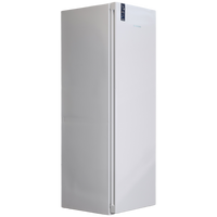 Congélateur Armoire Reconditionné LIEBHERR FNd522i-22