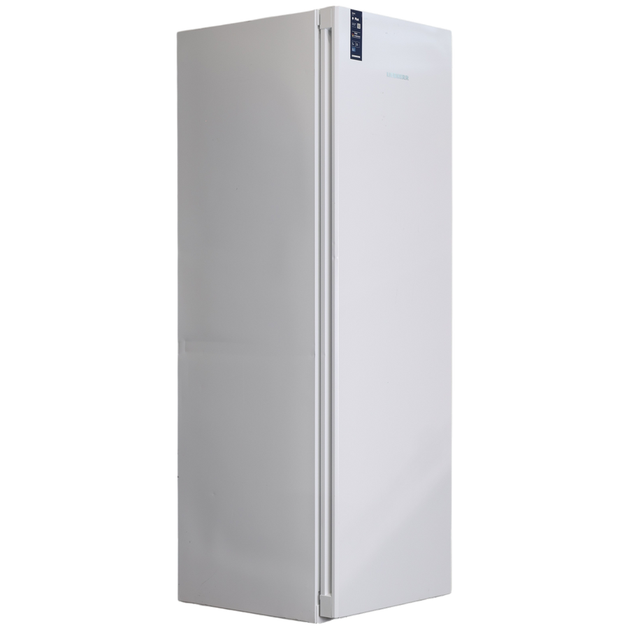 Congélateur Armoire Reconditionné LIEBHERR FNd522i-22