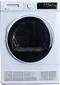 Seche-linge à Condensation 10 kg Reconditionné ESSENTIEL B ESLC10-2b