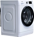 Lave-linge Hublot 9 kg Reconditionné WHIRLPOOL FFBP9489BVFR