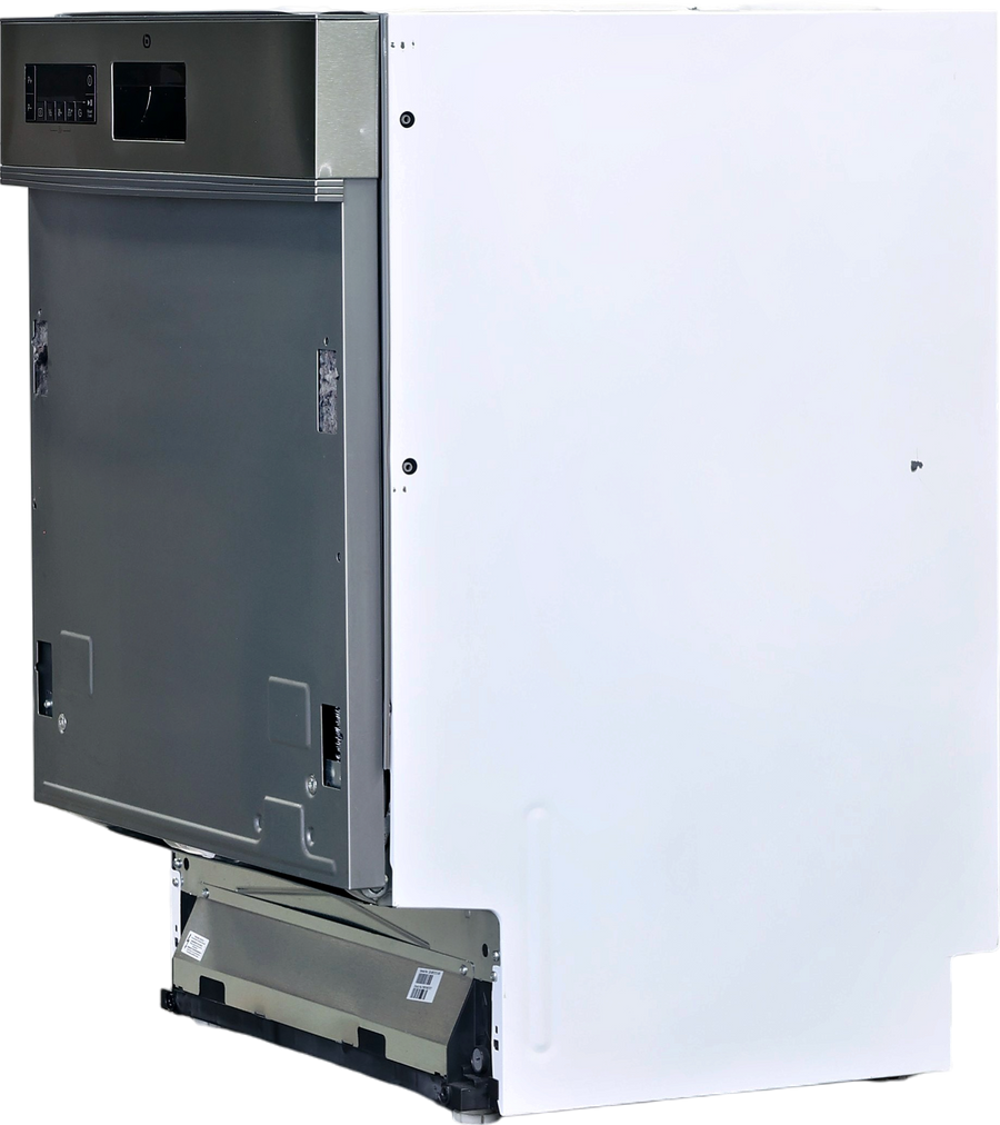 Lave-vaisselle Encastrable 14 couverts Reconditionné ESSENTIEL B ELVI-451i