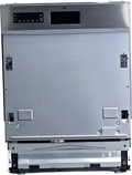 Lave-vaisselle Encastrable 14 couverts Reconditionné ESSENTIEL B ELVI-451i