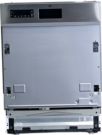 Lave-vaisselle Encastrable 14 couverts Reconditionné ESSENTIEL B ELVI-451i