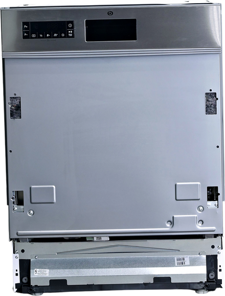 Lave-vaisselle Encastrable 14 couverts Reconditionné ESSENTIEL B ELVI-451i