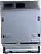 Lave-vaisselle Encastrable 14 couverts Reconditionné ESSENTIEL B ELVI-451i