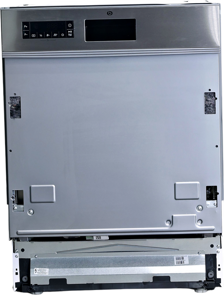 Lave-vaisselle Encastrable 14 couverts Reconditionné ESSENTIEL B ELVI-451i
