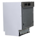 Lave-vaisselle Encastrable 14 couverts Reconditionné ESSENTIEL B ELVI-451i