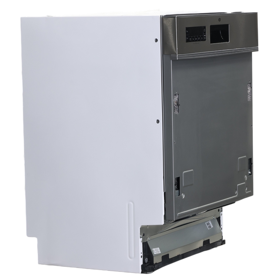 Lave-vaisselle Encastrable 14 couverts Reconditionné ESSENTIEL B ELVI-451i