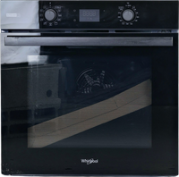 Four Chaleur Tournante 71 L Reconditionné WHIRLPOOL OMSR58RU0B