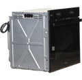 Four Chaleur Tournante 71 L Reconditionné WHIRLPOOL OMSR58RU0B