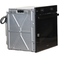 Four Chaleur Tournante 71 L Reconditionné WHIRLPOOL OMSR58RU0B