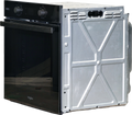 Four Chaleur Tournante 71 L Reconditionné WHIRLPOOL OMSR58RU0B