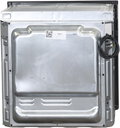 Four Chaleur Tournante 71 L Reconditionné WHIRLPOOL OMSR58RU0B
