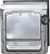 Four Chaleur Tournante 71 L Reconditionné WHIRLPOOL OMSR58RU0B