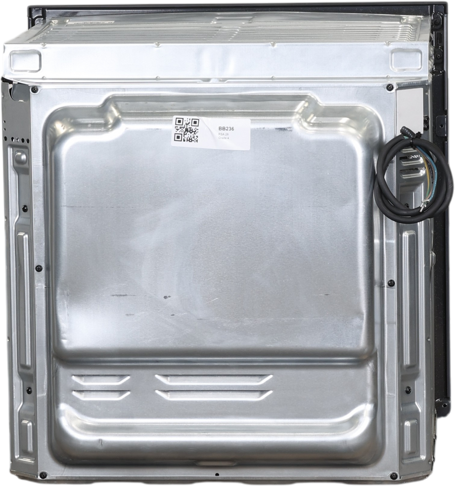 Four Chaleur Tournante 71 L Reconditionné WHIRLPOOL OMSR58RU0B