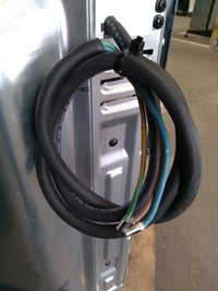 Four Chaleur Tournante 71 L Reconditionné WHIRLPOOL OMSR58RU0B
