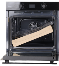 Four Chaleur Tournante 71 L Reconditionné WHIRLPOOL OMSR58RU0B