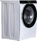 Lave-linge Sechant 10 kg Reconditionné ESSENTIEL B ELS106-1b