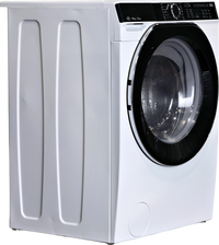 Lave-linge Sechant 10 kg Reconditionné ESSENTIEL B ELS106-1b
