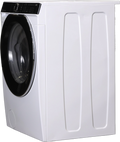 Lave-linge Sechant 10 kg Reconditionné ESSENTIEL B ELS106-1b
