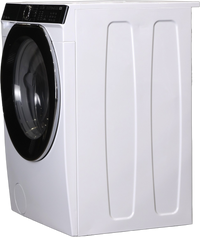 Lave-linge Sechant 10 kg Reconditionné ESSENTIEL B ELS106-1b
