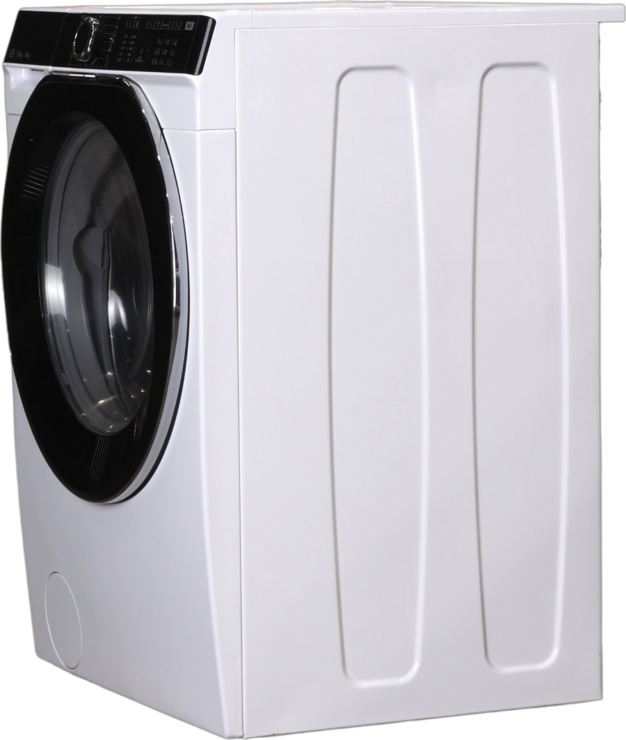 Lave-linge Sechant 10 kg Reconditionné ESSENTIEL B ELS106-1b