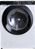Lave-linge Sechant 10 kg Reconditionné ESSENTIEL B ELS106-1b