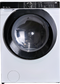 Lave-linge Sechant 10 kg Reconditionné ESSENTIEL B ELS106-1b