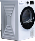 Seche-linge Pompe à Chaleur 8 kg Reconditionné BEKO D3H28493W