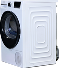 Seche-linge Pompe à Chaleur 8 kg Reconditionné BEKO D3H28493W