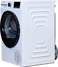 Seche-linge Pompe à Chaleur 8 kg Reconditionné BEKO D3H28493W