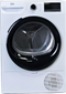 Seche-linge Pompe à Chaleur 8 kg Reconditionné BEKO D3H28493W