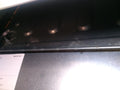 Cuisinière à Induction 70 L Reconditionné SMEG CPF92IMWH