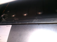 Cuisinière à Induction 70 L Reconditionné SMEG CPF92IMWH