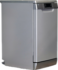 Lave-vaisselle Pose Libre 10 couverts Reconditionné ESSENTIEL B ELVS-441s