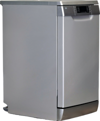 Lave-vaisselle Pose Libre 10 couverts Reconditionné ESSENTIEL B ELVS-441s