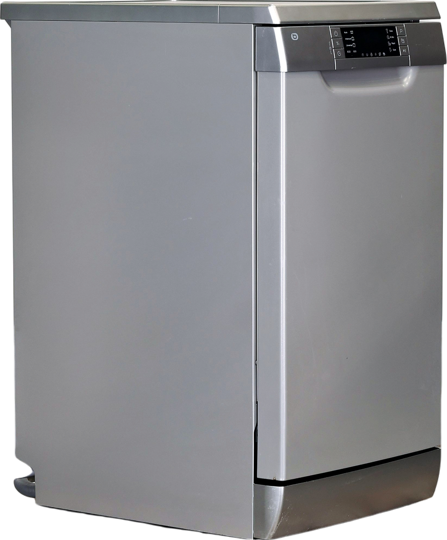 Lave-vaisselle Pose Libre 10 couverts Reconditionné ESSENTIEL B ELVS-441s