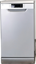 Lave-vaisselle Pose Libre 10 couverts Reconditionné ESSENTIEL B ELVS-441s