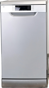 Lave-vaisselle Pose Libre 10 couverts Reconditionné ESSENTIEL B ELVS-441s