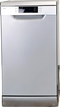 Lave-vaisselle Pose Libre 10 couverts Reconditionné ESSENTIEL B ELVS-441s