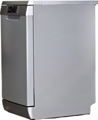 Lave-vaisselle Pose Libre 10 couverts Reconditionné ESSENTIEL B ELVS-441s