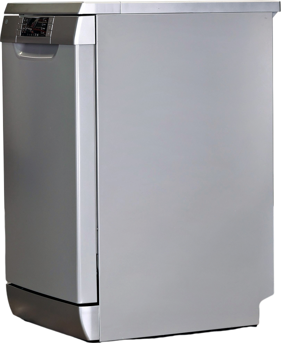 Lave-vaisselle Pose Libre 10 couverts Reconditionné ESSENTIEL B ELVS-441s
