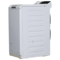 Lave-linge Top 7 kg Reconditionné ELECTROLUX EW7T3733DV