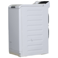 Lave-linge Top 7 kg Reconditionné ELECTROLUX EW7T3733DV