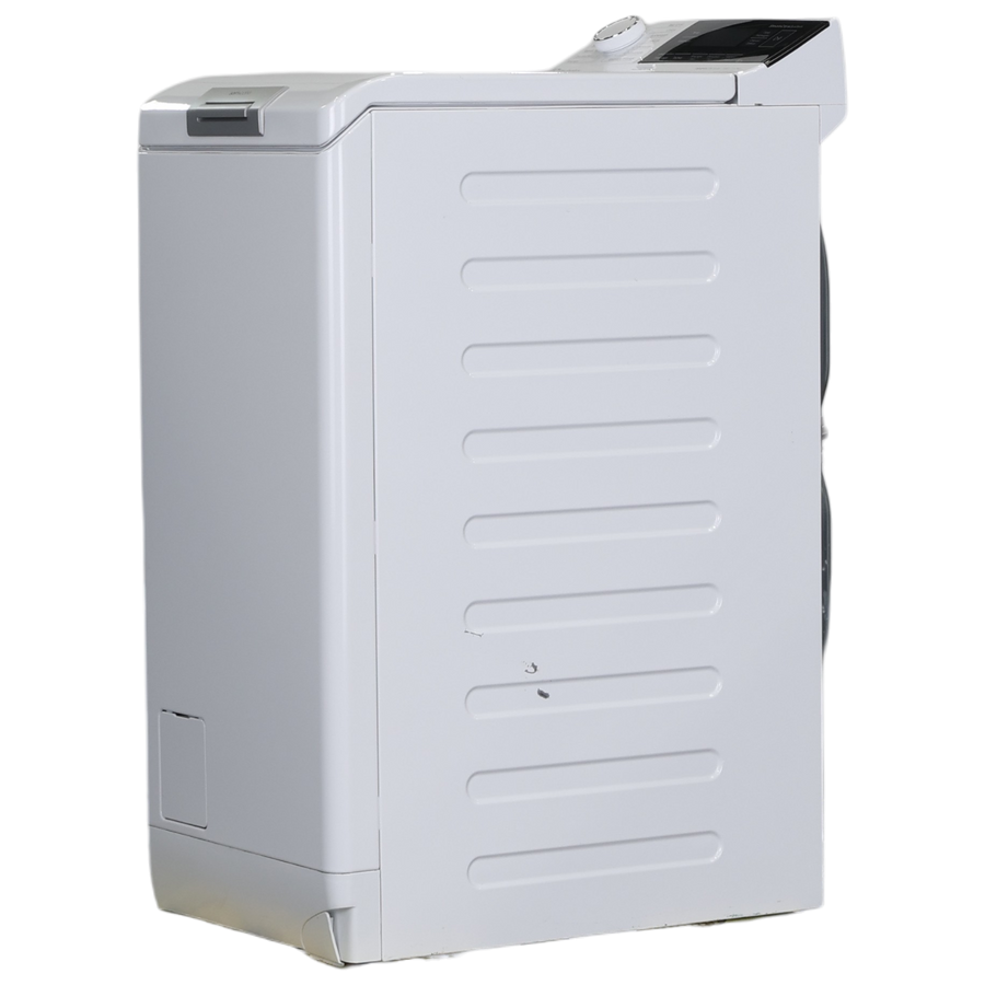 Lave-linge Top 7 kg Reconditionné ELECTROLUX EW7T3733DV