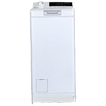 Lave-linge Top 7 kg Reconditionné ELECTROLUX EW7T3733DV
