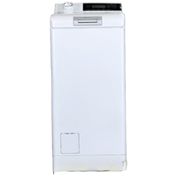 Lave-linge Top 7 kg Reconditionné ELECTROLUX EW7T3733DV