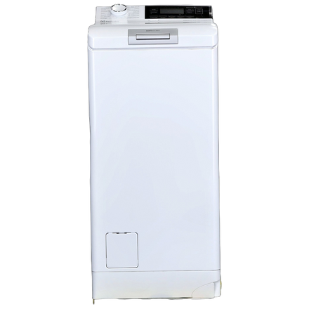 Lave-linge Top 7 kg Reconditionné ELECTROLUX EW7T3733DV